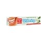 Kiss My Face Organic Aloe Vera Oral Care Toothpaste