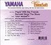 Playin' With My Friends: Bennett Sings the Blues - Tony Bennett Smart Pianosoft 3.5 Diskette