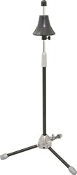Mainline Trombone Stand (Standard)