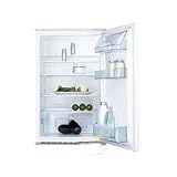Built In Larder Fridge (ERN16300)