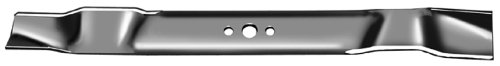 Max Power 331731S 22-Inch Lawn Mower Blade For AYP/Poulan Mulcher 157101, 335256, 114886, 141114, 152202, 406713 Max Power 331731S 22-Inch Lawn Mower Blade For AYP/Poulan Mulcher 157101, 335256, 114886, 141114, 152202, 406713