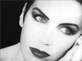 Xscape