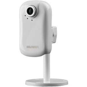 'Lorex Lne1001 Easy Connect Network Ip Camera (Obs Systems/Home Security / Specialty Cameras)