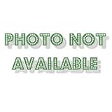 Alvin Fold-A-Matic Drafting Table Base Only, Black by