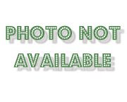 HP DesignJet Scanner 4200 - Roll scanner - Roll (43 in) - 424 dpi x 424 dpi - 10Base-T/100Base-TX