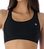 Champion Women's Vented Sports Bra