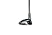Callaway Men's X2 Hot Pro Fairway Wood