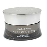 ELIZABETH ARDEN Intervene Eye Pause & Effect Moisture Eye Cream 0.5OZ