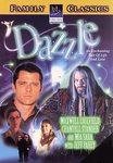 Dazzle [VHS]