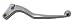 Produkt-Bild: Kupplungshebel Honda CBR 125, 04-