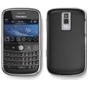 Blackberry Bold 9000 GSM Quadband Smartphone (Unlocked)