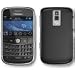 Blackberry Bold 9000 GSM Quadband Smartphone (Unlocked)