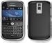 Blackberry Bold 9000 GSM Quadband Smartphone (Unlocked)