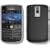 Blackberry Bold 9000 GSM Quadband Smartphone (Unlocked)