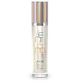 Fiesta Sun Trix White Vendome Facial Serum Vendom Face Tanning Lotion