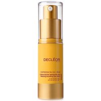 Decleor Expression de L'Age Relaxing Smoothing Eye Cream 0.5oz