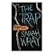 Mystery/ Thriller/ Horror for Teenagers