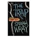The Trap