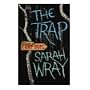 The Trap