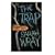 The Trap