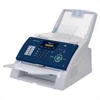 Panasonic UF4100 Laser Fax Machine