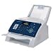 Panasonic UF4100 Laser Fax Machine