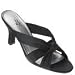 LifeStride Women's Clue