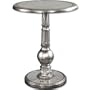 Uttermost 24003, Baina Traditional Accent Table