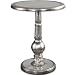 Uttermost, Baina Accent Table, Accent Furniture