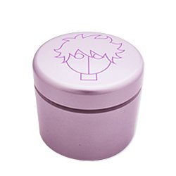 アリミノ スパイスネオ ファイバーワックス(ヘアスタイリング) 100ｇ