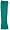 Surgical Green