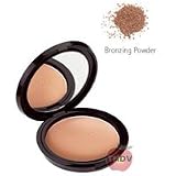 Dr. Hauschka Bronzing Powder