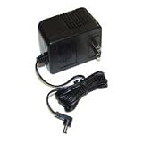 PWR-002-004 Compatible Netgear Router Ac Adapter