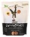 Sunflower Seed Crunchy Bites - Salt & Pepper 6 Ounce (170 g) Pkg