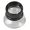 15X 1" PRINTER'S LOUPE:MG-80965