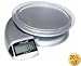 Escali 115P Pennon Multifunctional Scale