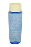Lancome Lancome Bi Facil Double-Action Eye Makeup Remover 50 ml/ 1.7 oz