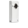 Flip U260MG UltraHD Pocket Camcorder Refurbished