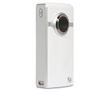 Flip U260MG UltraHD Pocket Camcorder