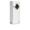 2.0" Pocket Camcorder
