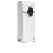 Flip U260MG UltraHD Pocket Camcorder