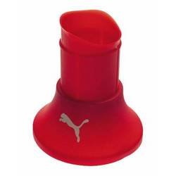 PUMA Adjustable Rugby Kicking Tee