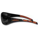 Cincinnati Bengals Sunglasses
