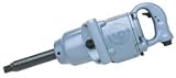 CPT-797-6 AIR IMPACT 1 DR X HD STRAIGHT