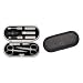 Zwilling Twinox Yak 6 tlg. Manicure Etui
