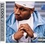 G.O.A.T. Featuring James T. Smith: The Greatest of All Time [Vinyl]