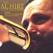 Dixieland