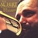 The Al Hirt Collection