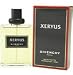 Kitchen & Housewares : Givenchy Xeryus for Men 100ml EDT Spray