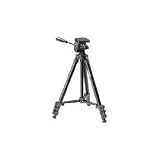 Sunpak Compact Camera Tripod